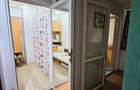 Apartament 2 camere GAVRILOV 48Mp PARTER - 8