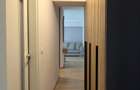 Belvedere-Fabrica de Glucoza-Pipera-Prima inchiriere-Parcare subterana-800 EUR - 4