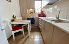 Apartament de 2 camere, 60 mp, centrala, balcon, zona Chitilei - 5