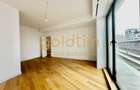 Exclusive Penthouse Iancu Nicolae/112 sqm Private Rooftop Terrace/Near Băneasa - 16