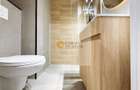 AIRBNB - 6 pers I Unirii - Centru Vechi I Etaj 4  I Balcon deschis - 17