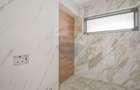 Apartament 2 camere ultracentral cu vedere spre Tâmpa I Elegant House - 7