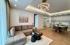 2 camere de închiriat | BHB | Floreasca - 4