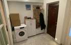 Apartament 1 Camera CUG - 280  euro - 5