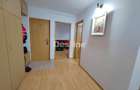 Cug - Aleea Tudor Neculai - Chirie, Apartament 2 camere - 7