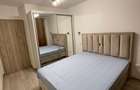 2 Camere Decomandat Practic | Bloc Nou | - 5