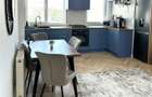 Apartament 3 camere | 74 mp | Etaj 3 | 3c-4414 - 3