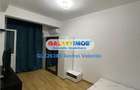 Apartament Tip Studio Berceni - Dimitrie Leonida - Parcare - 2