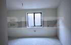 Duplex de vânzare în Dâmbul Rotund – 196 mp utili, constructie finalizata - 15