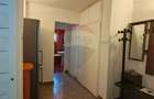 Apartament cu 2 camere în zona Garii - 1