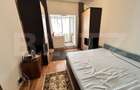 Apartament 3 camere decomandat, de vanzare, 61.33 mp, zona Tomesti - 3