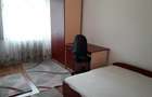 Inchiriez apartament ultrafinisat cu 4 camere mobilat, utilat,zona foarte buna - 2