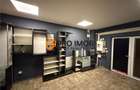 Spatiu comercial zona Berca - 5