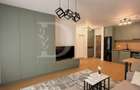 Apartament 2 camere | ULTRAFINISAT | Zona Eroilor / Floresti - 2