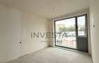 Apartament 3 camere 62 mp cu parcare, etajul 1, zona Intre Lacuri - 5