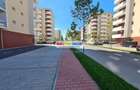 Apartament 2 Cam Lux Berceni - Metalurgiei - Grand Kristal - 8
