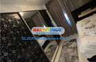 Apartament 2 camere Mobilat Utilat in Militari Residence 550 Euro - 5