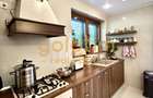 O VILA PERFECTA/IMPECABIL CONSTRUITA/4CAMERE 260MP/TEREN 1000MP/ACCES LAC-PADURE - 48