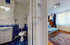Apartament cu 2 camere de închiriat în zona Bd. Vlahuta, ITC - 12