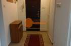 Apartament 3 camere zona 13 Septembrie - 4