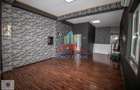Inchiriere spatiu comercial, 0% COMISION, Str. Sergent Ion Iriceanu 35 - 6