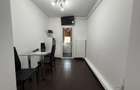 Apartament 3 camere, decomandat, etaj 4 cu acoperis, mobilat - Lipovei - 5
