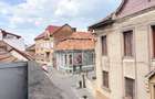 Casa de vanzare ultracentral in Oradea, strada Postavarului - 17