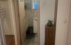 Apartament 3 Camere / Nicolae Grigorescu / 6 min Metrou/ PET FRIENDLY - 8