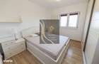 De vanzare apartatament cu 3 camere cu 2 bai si loc de parcare! - 4