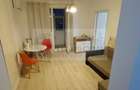 Apartament cu 3 camere- Podu Ros 499 euro - 5
