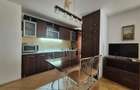 Onix, apartament cu priveliste spre Tâmpa - 6