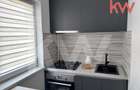 Nou, Decebal Residence, ap. 2 camere - 7