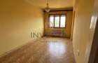 Apartament 3 camere decomandate cu parcare inclusa, zona Horea! - 4