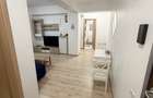 Baneasa l 2 Camere l Bloc Nou l - 7
