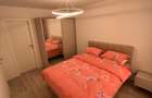 Apartament 2 camere de inchiriat | H Pipera Lake | Rond OMV | Parcare - 8