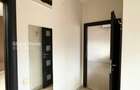 Apartament 2 camere 49 MP | Bucurestii Noi | Metrou Jiului 3 minute | - 1