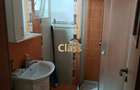 Apartament 2 camere | Investitie | 36 mpu| Zona Hotel Royal Gheorgheni - 5