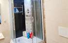 Apartament 2 Camere Generos 54mp + Parcare, Stupini, Proprietar - 8