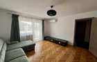 Apartament 3 camere, 64 mp utili, etaj 1 - zona Kiriac - 1