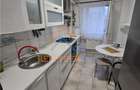 Militari - Gorjului | Apartament 2 camere decomandat | 57 mp | metrou - 8