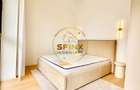 Apartament 2 camere | ONE LAKE CLUB | - 5