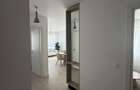 Proiect la cheie. Te muti imediat. De vanzare un apartament luminos, terasa mare - 6