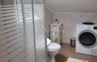 Apartament 4 camere pe 2 nivele, mobilat și utilat – Apahida - 7