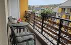 Apartament 3 camere, 72 mp, Capăt Pacuri- Rediu, Parcare / Mobilat și utilat - 4
