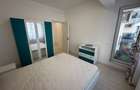 Regie Residence 2-Grozavesti / Apartament modern - 7