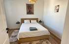 Apartament 2 camere l Ultracentral l Romana l Piata Romana l 2 minute Metrou - 5