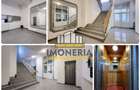 3 camere-500m Alba Iulia-depozitari-0% comision *pet friendly - 15