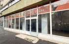 Spațiu comercial stradal 212mp de închiriat in zona Pantelimon - 1