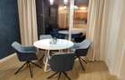 Apartament modern | 2 camere | Parcare | Iulius Mall - 2