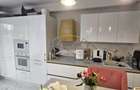 Apartament modern cu design exclusivist si 2 terase - 6